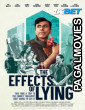 The Effects of Lying (2024) Hollywood Hindi Dubbed Full Movie
