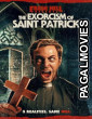 The Exorcism Of Saint Patrick (2024) Hollywood Hindi Dubbed Full Movie