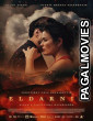 The Fires (2026) Full Movie
