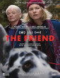 The Friend (2024) Hollywood Hindi Dubbed Full Movie