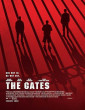 The Gates (2026) Full Movie
