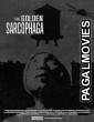 The Golden Sarcophaga (2026) Full Movie