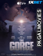 The Gorge (2025) Hollywood Hindi Dubbed Full Movie