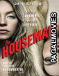 The Housemaid (2025) Full Movie