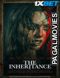 The Inheritance (2024) Tamil Dubbed Movie