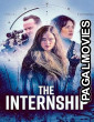 The Internship (2026) Full Movie