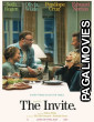 The Invite (2026) Full Movie