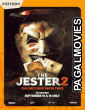 The Jester 2 (2026) Full Movie