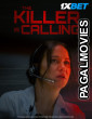 The Killer is Calling (2024) Hollywood Hindi Dubbed Full Movie