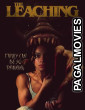 The Leaching (2026) Full Movie