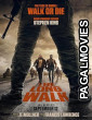 The Long Walk (2025) Full Movie