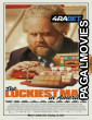 The Luckiest Man in America (2025) Telugu Dubbed Movie