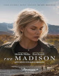 The Madison (2026) Full Movie