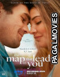 The Map That Leads to You (2026) Full Movie
