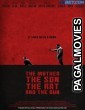 The Mother the Son the Rat and the Gun (2022) Tamil Dubbed