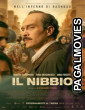 The Negotiator (2026) Full Movie