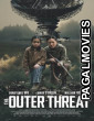 The Outer Threat (2026) Full Movie