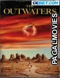 The Outwaters (2022) Hollywood Hindi Dubbed Full Movie