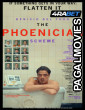The Phoenician Scheme (2025) Tamil Dubbed Movie