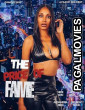 The Price of Fame (2025) Full Movie
