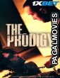 The Prodigy (2024) Hollywood Hindi Dubbed Full Movie