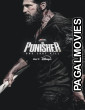 The Punisher - One Last Kill 2026 Full Movie