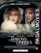 The Rays and Shadows 2026 Full Movie
