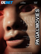 The Rule of Jenny Pen (2024) Tamil Dubbed Movie