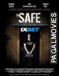 The Safe (2024) Hollywood Hindi Dubbed Full Movie