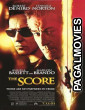 The Score (2025) Full Movie