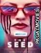 The Seed (2022) Telugu Dubbed Movie