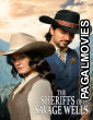 The Sheriffs of Savage Wells (2026) Full Movie