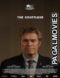 The Souffleur (2026) Full Movie