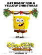 The SpongeBob Movie Search for SquarePants (2025) Full Movie
