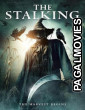 The Stalking (2024) Hollywood Hindi Dubbed Full Movie