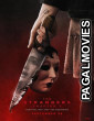 The Strangers Chapter 2 (2025) Full Movie