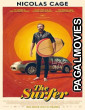 The Surfer (2024) Tamil Dubbed Movie