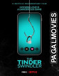 The Tinder Swindler (1999) Full Movie