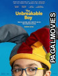 The Unbreakable Boy (2026) Full Movie