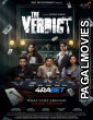 The Verdict (2025) Hollywood Hindi Dubbed