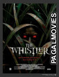 The Whistler (2026) Full Movie