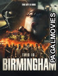 This Is Birmingham (2026) Full Movie