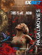 This Is Me Now (2024) Tamil Dubbed Movie