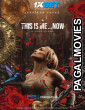 This is Me Now (2024) Hollywood Hindi Dubbed Full Movie