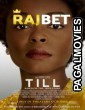 Till (2022) Tamil Dubbed Movie