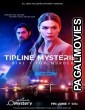 Tipline Mysteries Dial 1 for Murder (2024) Hollywood Hindi Dubbed Full Movie