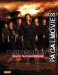 Tomorrow, When the War Began (2010) Hollywood Hindi Dubbed Full Movie