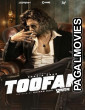 Toofan (2026) Full Movie