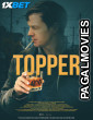 Topper (2025) Telugu Dubbed Movie