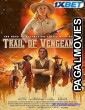 Trail of Vengeance (2025) Tamil Dubbed Movie